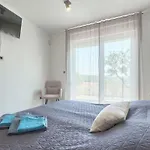 Villa Senorita Comfortable Holiday Residence