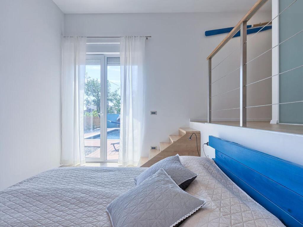 Senorita Comfortable Villa